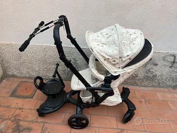 paseggino