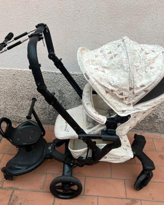 paseggino