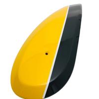 COVER DUCATI SCRAMBLER 800 SX CD 4801A301BC VA