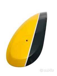 COVER DUCATI SCRAMBLER 800 SX CD 4801A301BC VA