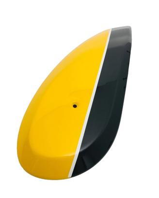 COVER DUCATI SCRAMBLER 800 SX CD 4801A301BC VA
