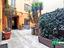Immagine 22