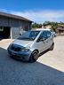 mercedes-benz-a-170-cdi-cat-classic-lunga