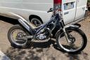 gas-gas-trial-270
