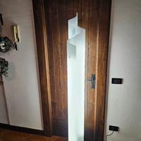 Lampada da terra Artemide, modello Chimera 