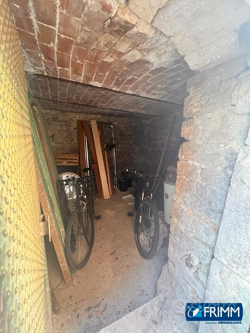 Appartamento – Oratino, Campobasso - Vista 5