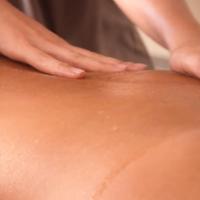 Terapista Specializzata