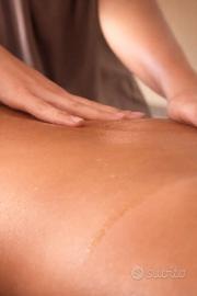 Terapista Specializzata