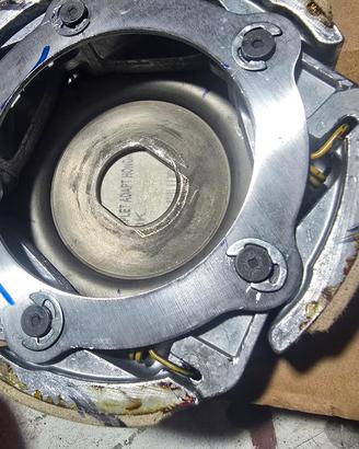 frizione originale fcc Honda sh 350 