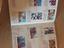 Immagine 4