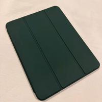 Cover Ipad
