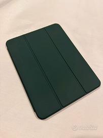 Cover Ipad
