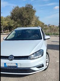 150cv 2000tdi perfetta 