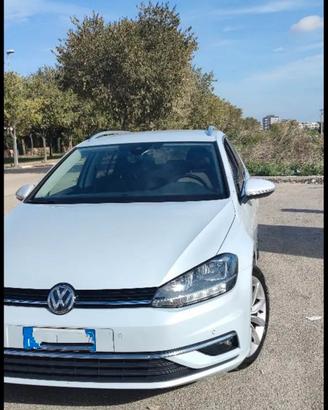 150cv 2000tdi perfetta 