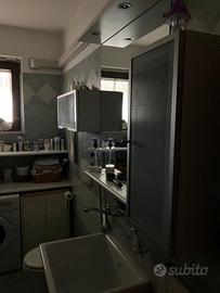 arredo bagni