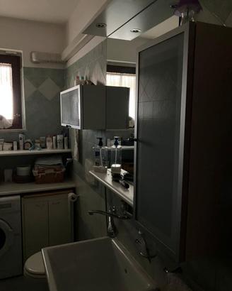 arredo bagni