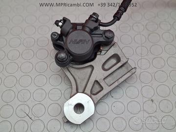 PINZA POSTERIORE YAMAHA XJ6 2008 2009 XJ-6 2010 20