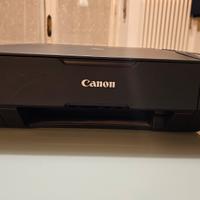 Stampante Canon MP230 multifunzione