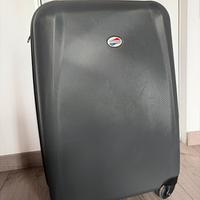 Valigia american tourister