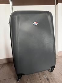 Valigia american tourister