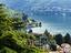 Immagine 23