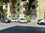 Immagine 23