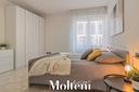 stanza-in-appartamento-di-16-m²-a-lecco