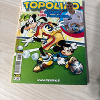 Topolino