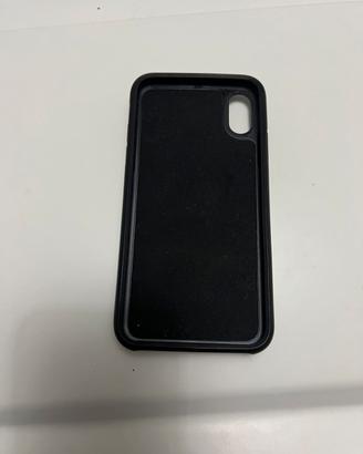 Cover Custodia QUAD LOCK