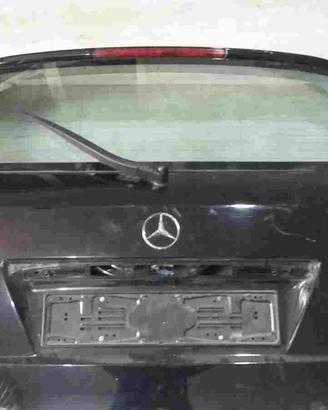 PORTELLONE POSTERIORE COMPLETO MERCEDES Classe B W