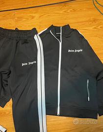 Tuta Palm Angels