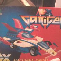 gattiger giochi preziosi