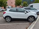 opel-mokka-1-4-t-ecotech-4x4