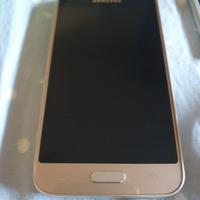 Cellulare samsungjj6