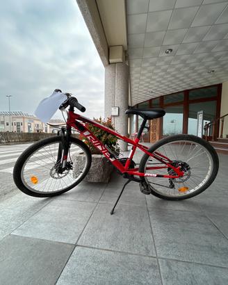 Bici bimbi