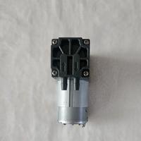 POMPA PER RICAMBIO SOTTOVUOTO GRANDISPENSA 20LPM