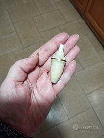 interruttore pomello antico