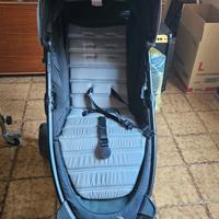 Passeggino Baby Jogger