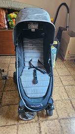 Passeggino Baby Jogger