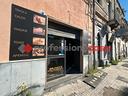 cibali-locale-commerciale-con-spazio-esterno