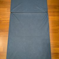 Materassino portatile bambini