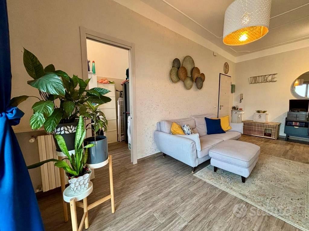Appartamento – Mortara, Pavia - Vista 4