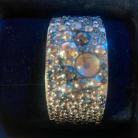 Orologio bracciale Swarovski