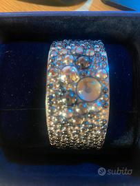 Orologio bracciale Swarovski