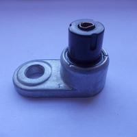 Bulbo/sensore temperatura acqua Fiat 600 D/T