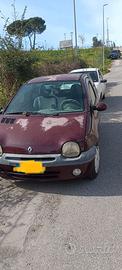 Twingo