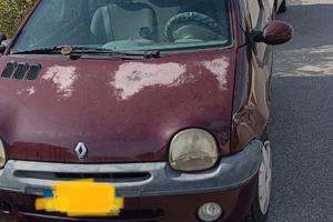 Twingo