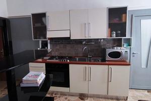 Appartamentino a Ragusa