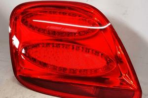 FANALE POSTERIORE BENTLEY CONTINENTAL