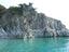 Immagine 6